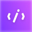 Idealogic Design