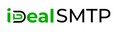 idealsmtp