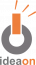 IDEAON