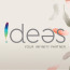 Ideas Add Media