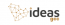 Ideas GCC