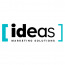 Ideas Marketing Solutions