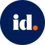 Ideaseed