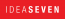 IDEASEVEN