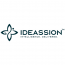 Ideassion Technology 