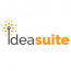 IDEASUITE