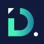 IdeativeX Solutions