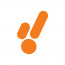 IDECOM