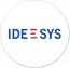 Ideesys