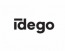 Idego Group