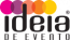 Ideia de Eventos