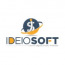 Ideio SOft