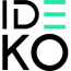 IDEKO