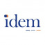Idem Translations