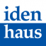 Idenhaus