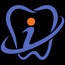 iDental Billing
