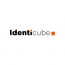 Identicube LLP
