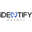 iDENTIFY Agency