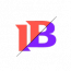 Identitate Brand