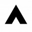 Identity Brandcom