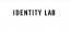 Identity Lab