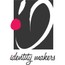 Identity Makers