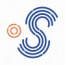 Identity Solutions