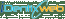 Identix Web Solution
