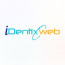 Identixweb Limited