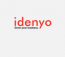 Idenyo Studio