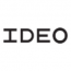 IDEO
