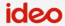Ideo Accounting