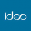 Ideo Software House