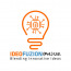 Ideofuzion pvt ltd
