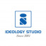 Ideology Studio