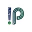 Ideoplant Infotech LLP
