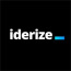 iderize