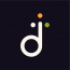 IDESIGNKENYA SOLUTIONS