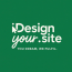 iDesignyour.site