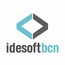 Idesoftbcn