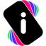 iDevBand
