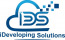 iDeveloping Solutions