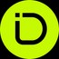 iDevelopit