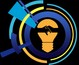 Ideyasweb Consultancy
