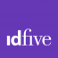 idfive