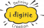 Idigitie Private Limited