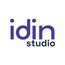 Idin Studio