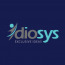 IDIOSYS TECH PRIVATE LIMITED