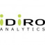 Idiro Analytics
