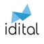 Idital